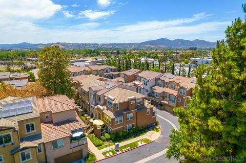 9811 Old Tree Ln, Santee, CA 92071 photo 37