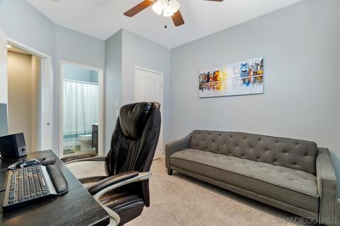 9811 Old Tree Ln, Santee, CA 92071 photo 25