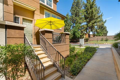 9811 Old Tree Ln, Santee, CA 92071 photo 3