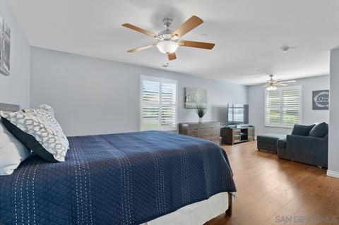 9811 Old Tree Ln, Santee, CA 92071 photo 29