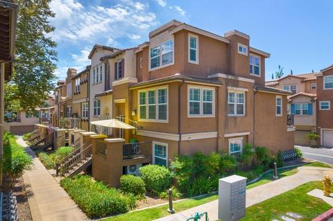 9811 Old Tree Ln, Santee, CA 92071 photo 35