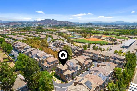 9811 Old Tree Ln, Santee, CA 92071 photo 42