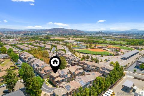 9811 Old Tree Ln, Santee, CA 92071 photo 1