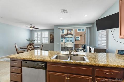 9811 Old Tree Ln, Santee, CA 92071 photo 12