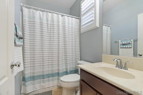 9811 Old Tree Ln, Santee, CA 92071 photo 26
