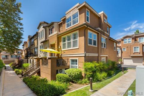 9811 Old Tree Ln, Santee, CA 92071 photo 4