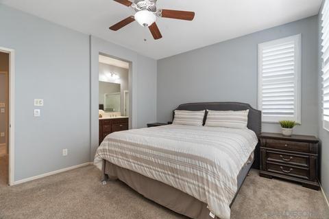 9811 Old Tree Ln, Santee, CA 92071 photo 22