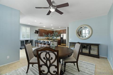 9811 Old Tree Ln, Santee, CA 92071 photo 19