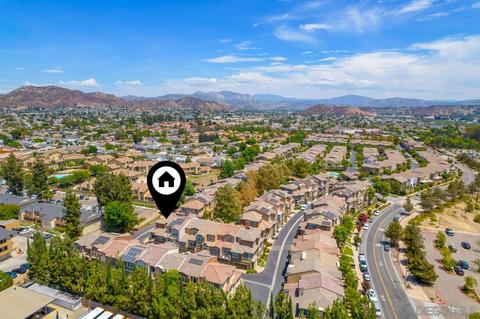9811 Old Tree Ln, Santee, CA 92071 photo 44
