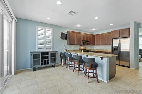 9811 Old Tree Ln, Santee, CA 92071 photo 15