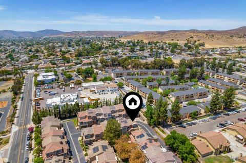 9811 Old Tree Ln, Santee, CA 92071 photo 43