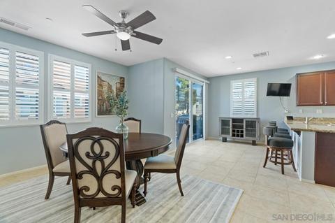 9811 Old Tree Ln, Santee, CA 92071 photo 18