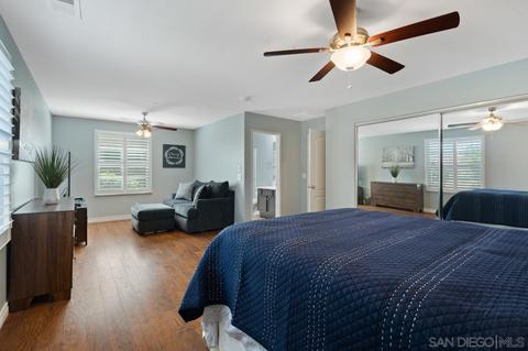 9811 Old Tree Ln, Santee, CA 92071 photo 28