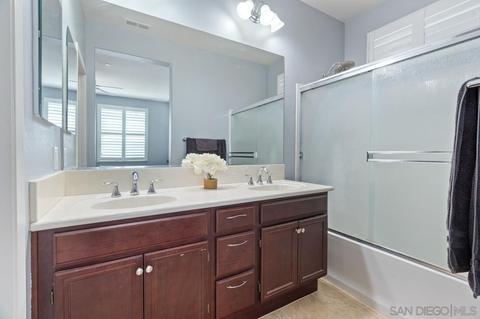 9811 Old Tree Ln, Santee, CA 92071 photo 23