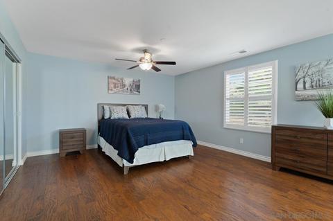 9811 Old Tree Ln, Santee, CA 92071 photo 27