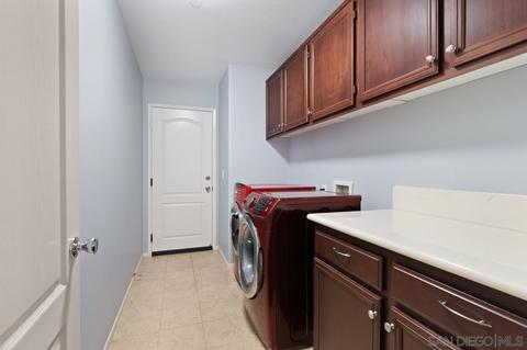 9811 Old Tree Ln, Santee, CA 92071 photo 33