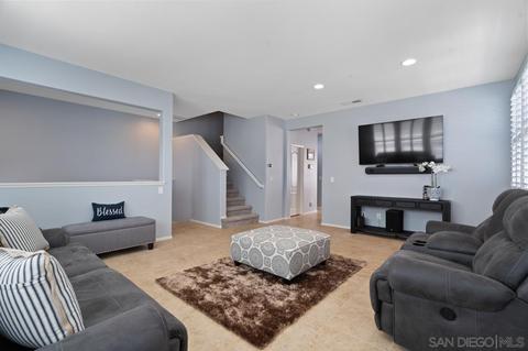9811 Old Tree Ln, Santee, CA 92071 photo 8