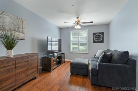 9811 Old Tree Ln, Santee, CA 92071 photo 30