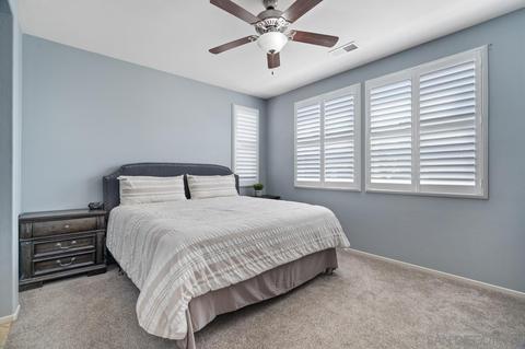 9811 Old Tree Ln, Santee, CA 92071 photo 21
