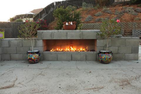 10346 Julio Pl, Santee, CA 92071 photo 25