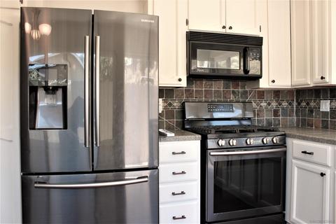 10346 Julio Pl, Santee, CA 92071 photo 10