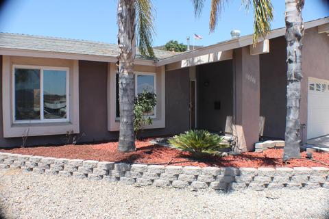 10346 Julio Pl, Santee, CA 92071 photo 3