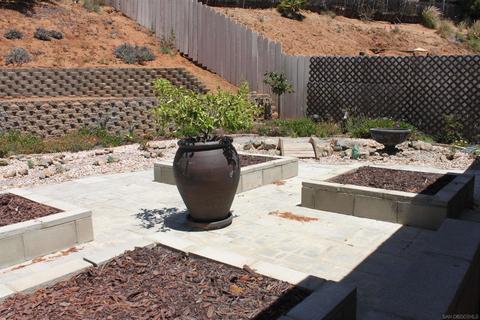 10346 Julio Pl, Santee, CA 92071 photo 19