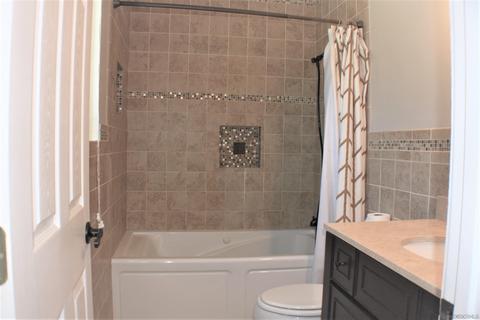 10346 Julio Pl, Santee, CA 92071 photo 11