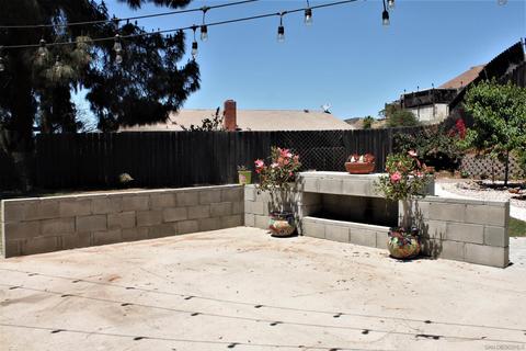 10346 Julio Pl, Santee, CA 92071 photo 20