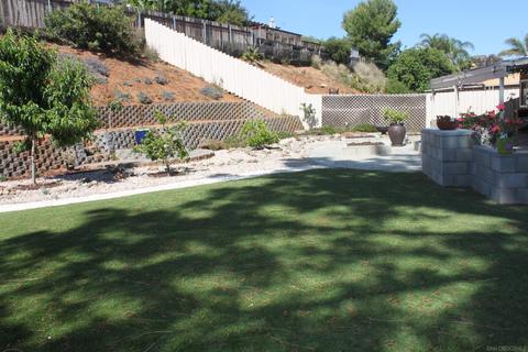 10346 Julio Pl, Santee, CA 92071 photo 18