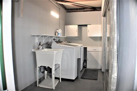 10346 Julio Pl, Santee, CA 92071 photo 13