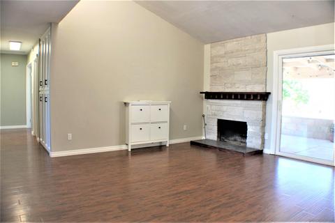 10346 Julio Pl, Santee, CA 92071 photo 7