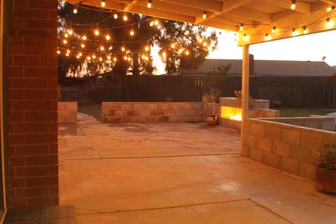 10346 Julio Pl, Santee, CA 92071 photo 31