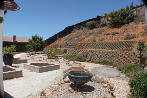 10346 Julio Pl, Santee, CA 92071 photo 22
