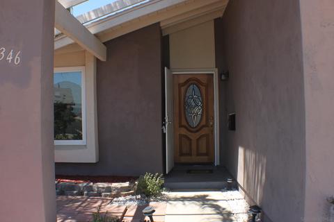 10346 Julio Pl, Santee, CA 92071 photo 4