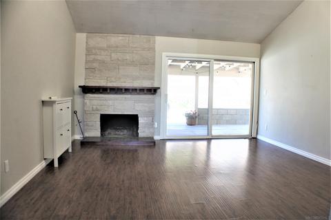10346 Julio Pl, Santee, CA 92071 photo 6