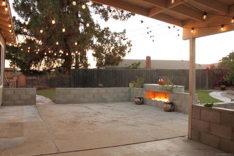 10346 Julio Pl, Santee, CA 92071 photo 27