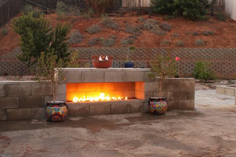 10346 Julio Pl, Santee, CA 92071 photo 26