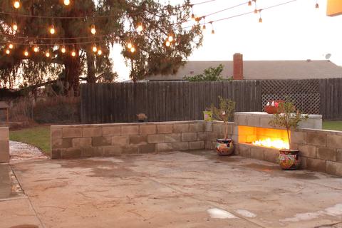 10346 Julio Pl, Santee, CA 92071 photo 29