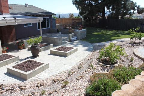 10346 Julio Pl, Santee, CA 92071 photo 15