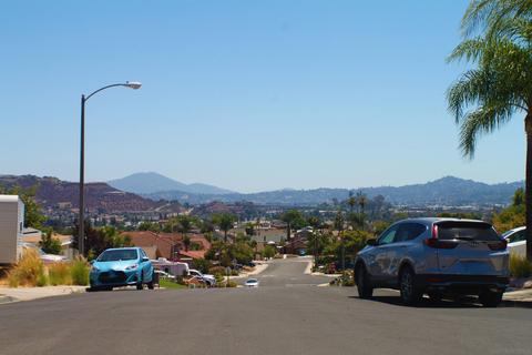 10346 Julio Pl, Santee, CA 92071 photo 33