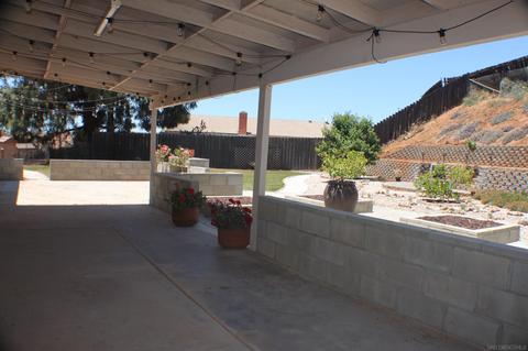10346 Julio Pl, Santee, CA 92071 photo 23
