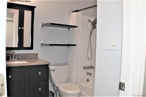 10346 Julio Pl, Santee, CA 92071 photo 12