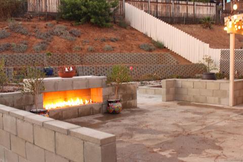 10346 Julio Pl, Santee, CA 92071 photo 30