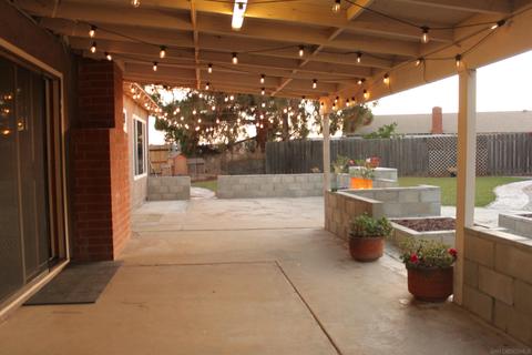 10346 Julio Pl, Santee, CA 92071 photo 28