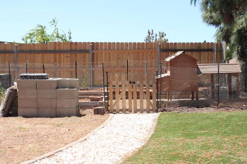 10346 Julio Pl, Santee, CA 92071 photo 24