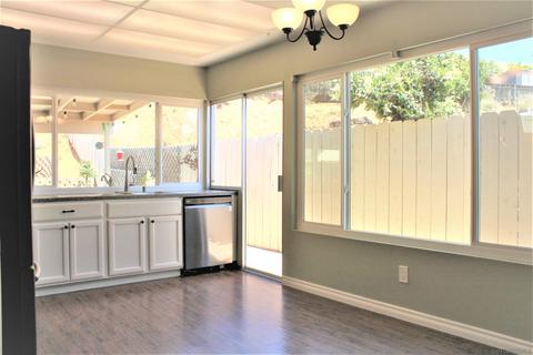 10346 Julio Pl, Santee, CA 92071 photo 8