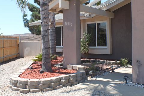 10346 Julio Pl, Santee, CA 92071 photo 2