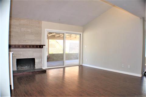 10346 Julio Pl, Santee, CA 92071 photo 5