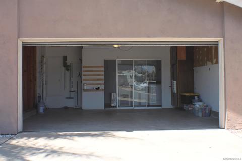 10346 Julio Pl, Santee, CA 92071 photo 14